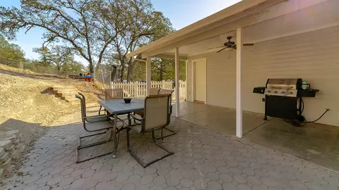 7015 Eagle, Corning, CA 96021 photo 6