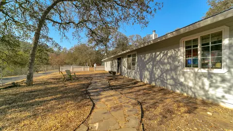 7015 Eagle, Corning, CA 96021 photo 4