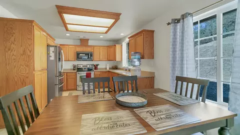 7015 Eagle, Corning, CA 96021 photo 12