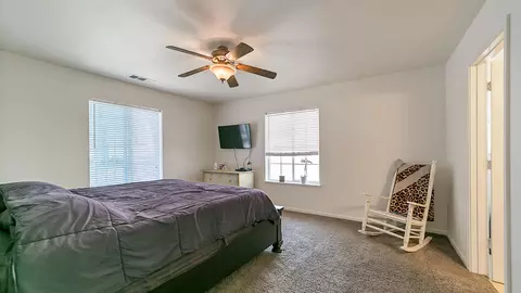 7015 Eagle, Corning, CA 96021 photo 22
