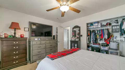 7015 Eagle, Corning, CA 96021 photo 20