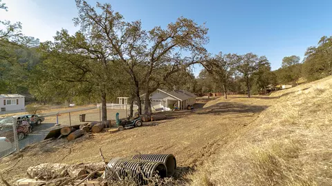 7015 Eagle, Corning, CA 96021 photo 3