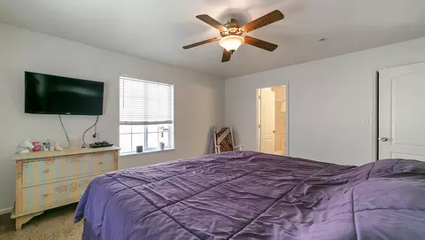 7015 Eagle, Corning, CA 96021 photo 23