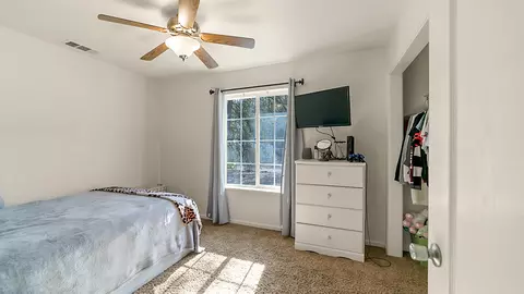 7015 Eagle, Corning, CA 96021 photo 18
