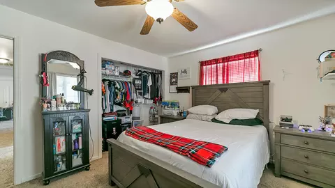 7015 Eagle, Corning, CA 96021 photo 21