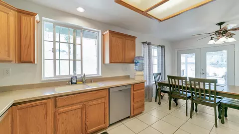 7015 Eagle, Corning, CA 96021 photo 13
