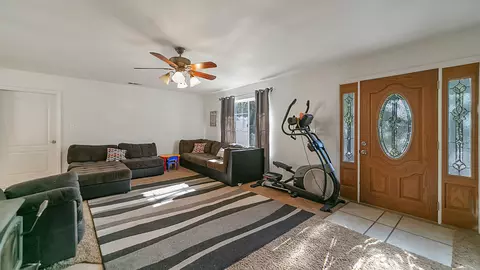7015 Eagle, Corning, CA 96021 photo 10