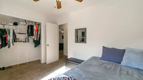7015 Eagle, Corning, CA 96021 photo 19