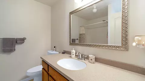7015 Eagle, Corning, CA 96021 photo 24