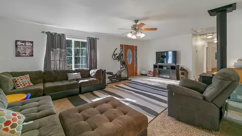 7015 Eagle, Corning, CA 96021 photo 9