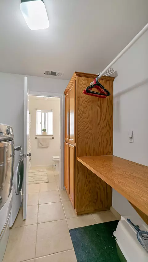 7015 Eagle, Corning, CA 96021 photo 15