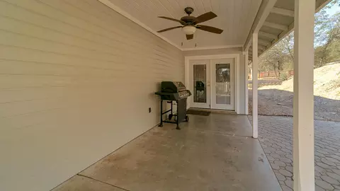 7015 Eagle, Corning, CA 96021 photo 7