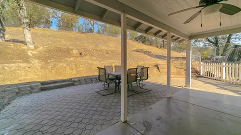 7015 Eagle, Corning, CA 96021 photo 8