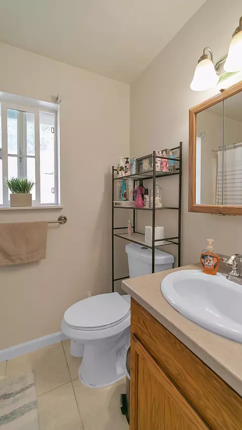 7015 Eagle, Corning, CA 96021 photo 16