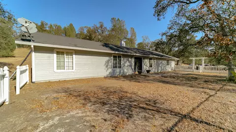 7015 Eagle, Corning, CA 96021 photo 5