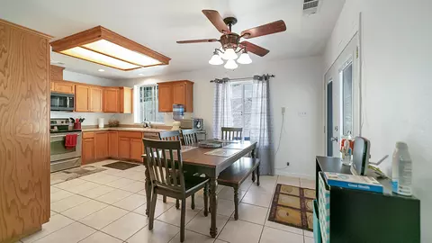 7015 Eagle, Corning, CA 96021 photo 11
