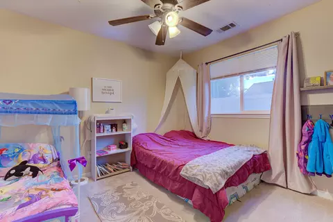 3997 Sunglow Dr, Redding, CA 96001 photo 19