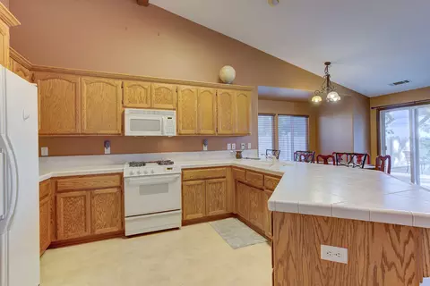3997 Sunglow Dr, Redding, CA 96001 photo 7