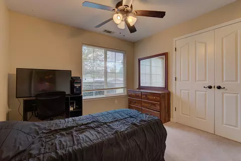 3997 Sunglow Dr, Redding, CA 96001 photo 21