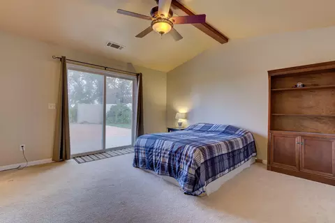 3997 Sunglow Dr, Redding, CA 96001 photo 23