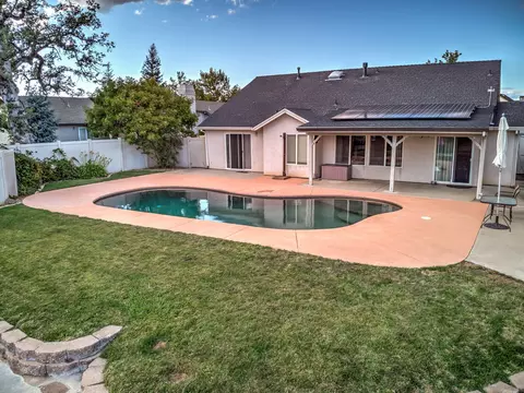 3997 Sunglow Dr, Redding, CA 96001 photo 16