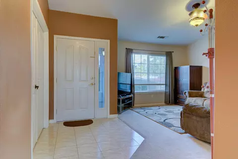 3997 Sunglow Dr, Redding, CA 96001 photo 4