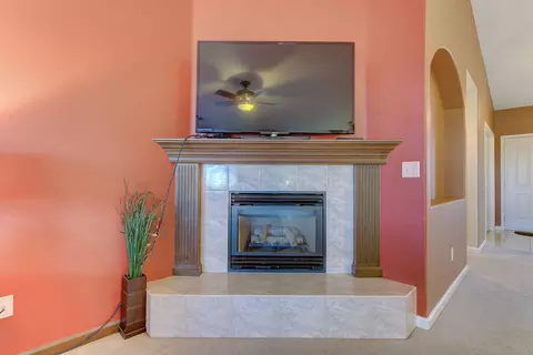 3997 Sunglow Dr, Redding, CA 96001 photo 8