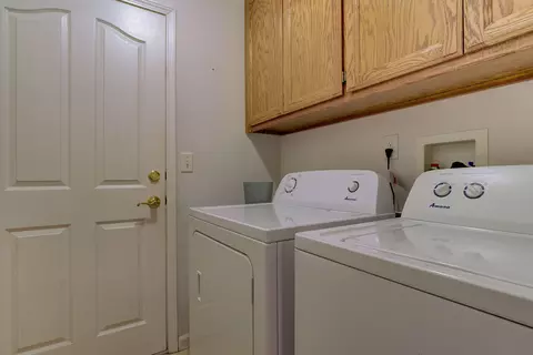 3997 Sunglow Dr, Redding, CA 96001 photo 26