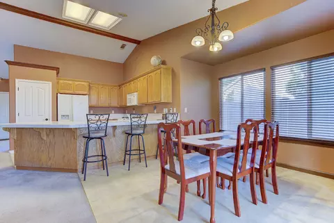 3997 Sunglow Dr, Redding, CA 96001 photo 12