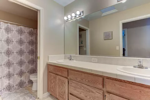 3997 Sunglow Dr, Redding, CA 96001 photo 14