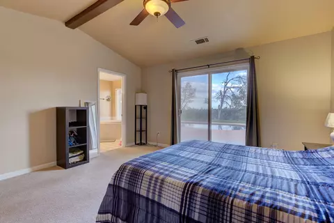 3997 Sunglow Dr, Redding, CA 96001 photo 22