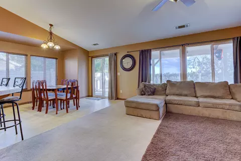 3997 Sunglow Dr, Redding, CA 96001 photo 11