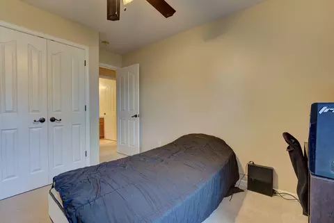 3997 Sunglow Dr, Redding, CA 96001 photo 13