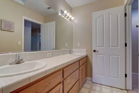 3997 Sunglow Dr, Redding, CA 96001 photo 15