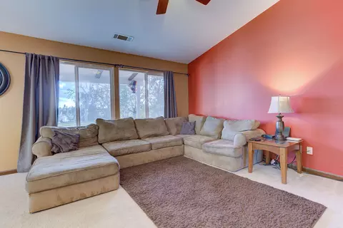 3997 Sunglow Dr, Redding, CA 96001 photo 6