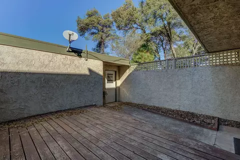 3051 Northwoods Way, Redding, CA 96002 photo 23