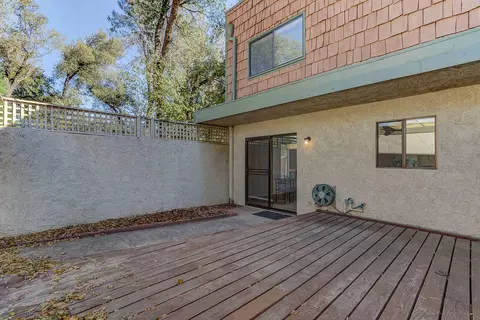 3051 Northwoods Way, Redding, CA 96002 photo 22