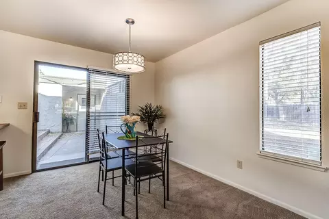 3051 Northwoods Way, Redding, CA 96002 photo 8