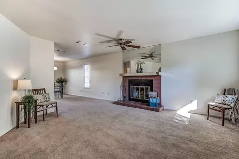 3051 Northwoods Way, Redding, CA 96002 photo 3