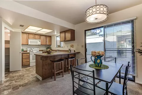 3051 Northwoods Way, Redding, CA 96002 photo 9