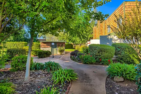 3051 Northwoods Way, Redding, CA 96002 photo 29