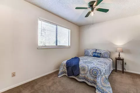 3051 Northwoods Way, Redding, CA 96002 photo 14