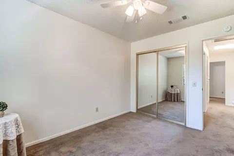3051 Northwoods Way, Redding, CA 96002 photo 21