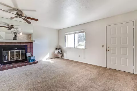 3051 Northwoods Way, Redding, CA 96002 photo 4