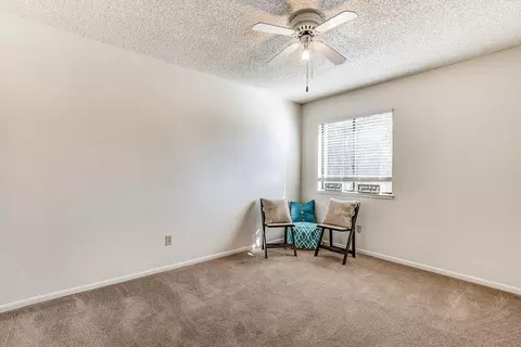 3051 Northwoods Way, Redding, CA 96002 photo 19