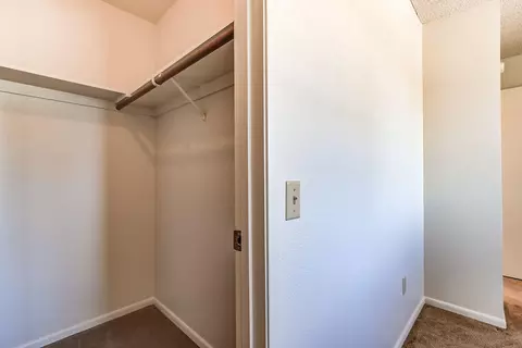 3051 Northwoods Way, Redding, CA 96002 photo 15