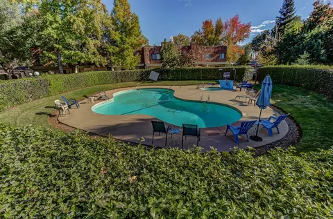 3051 Northwoods Way, Redding, CA 96002 photo 27