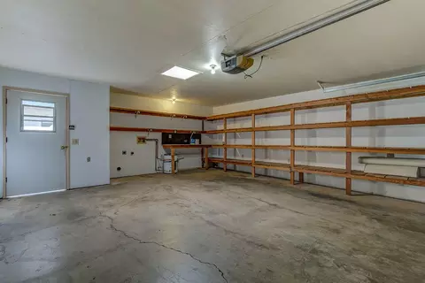 3051 Northwoods Way, Redding, CA 96002 photo 26