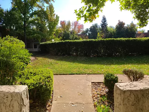 3051 Northwoods Way, Redding, CA 96002 photo 30