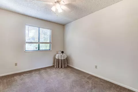 3051 Northwoods Way, Redding, CA 96002 photo 20